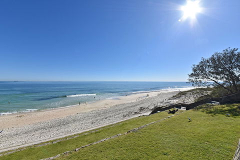 Cottesloe Apartment Close To Beach - Phillip Island Accommodation 26