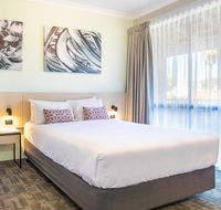 Nightcap at Wanneroo Tavern