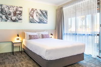 Book Wanneroo Accommodation Vacations Phillip Island Accommodation Phillip Island Accommodation