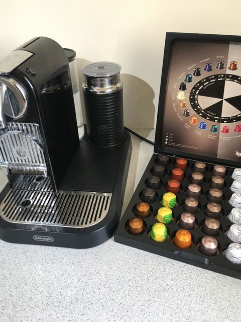 Amazing River House - Phillip Island Accommodation 6