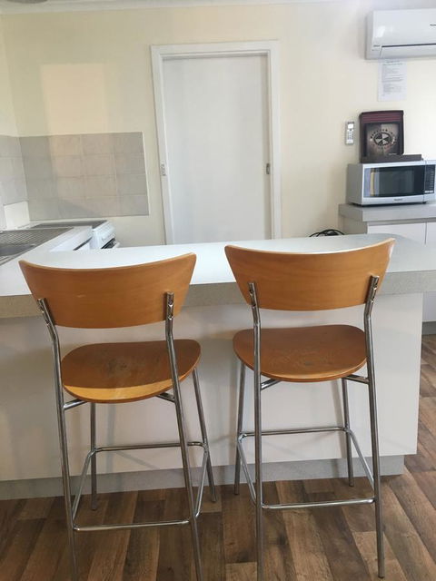 Amazing River House - Phillip Island Accommodation 5