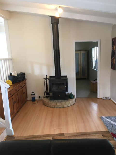 Amazing River House - Phillip Island Accommodation 8