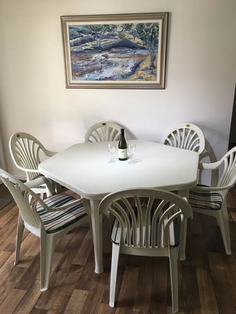 Amazing River House - Phillip Island Accommodation 3