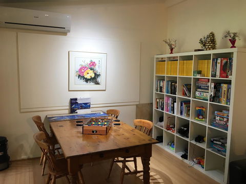 Amazing River House - Phillip Island Accommodation 10