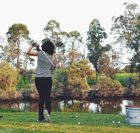 Amazing River House - Phillip Island Accommodation