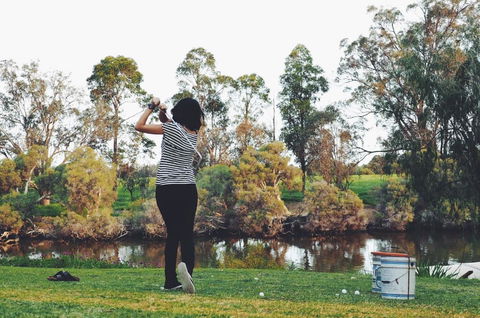 Amazing River House - Phillip Island Accommodation 0