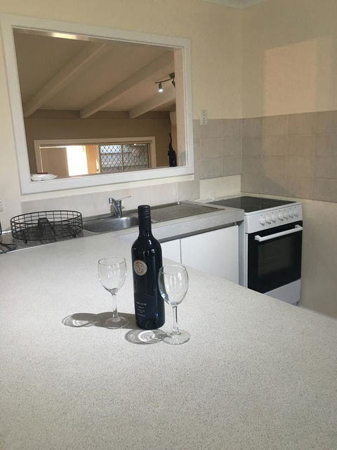 Amazing River House - Phillip Island Accommodation 4