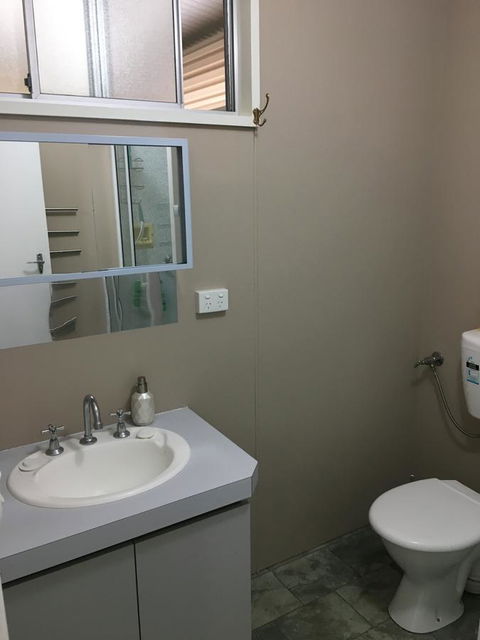 Amazing River House - Phillip Island Accommodation 14