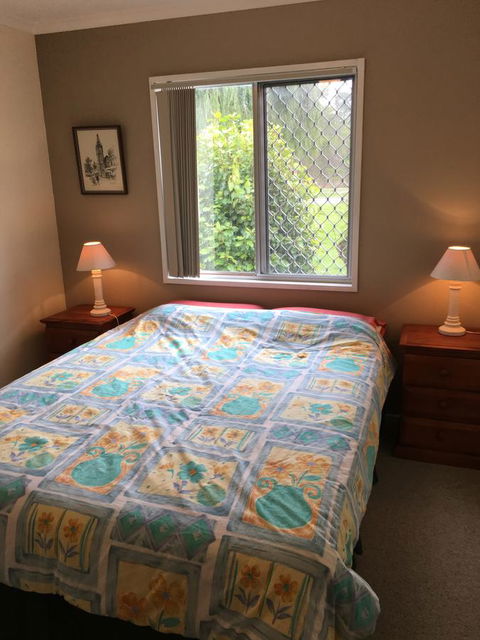 Amazing River House - Phillip Island Accommodation 11