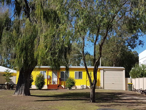 Amazing River House - Phillip Island Accommodation 2