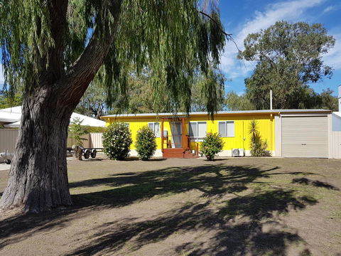 Amazing River House - Phillip Island Accommodation 1