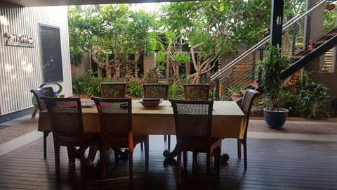 Minyirr Retreat - Phillip Island Accommodation 3