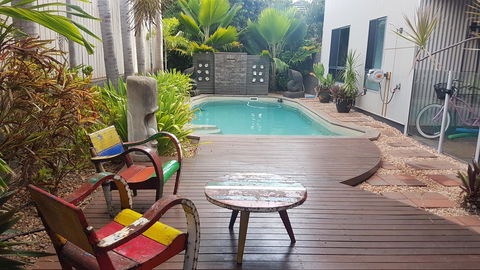 Minyirr Retreat - Phillip Island Accommodation 12