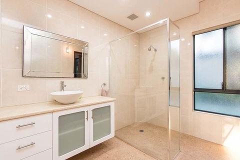 Minyirr Retreat - Phillip Island Accommodation 16