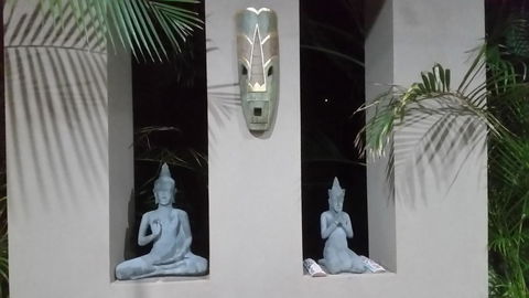 Minyirr Retreat - Phillip Island Accommodation 13