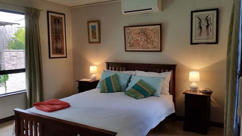 Minyirr Retreat - Phillip Island Accommodation 17