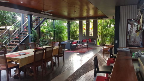 Minyirr Retreat - Phillip Island Accommodation 10