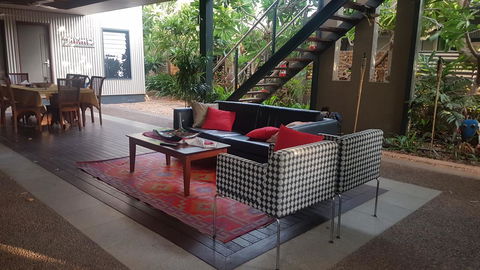 Minyirr Retreat - Phillip Island Accommodation 4