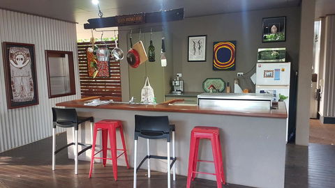 Minyirr Retreat - Phillip Island Accommodation 9