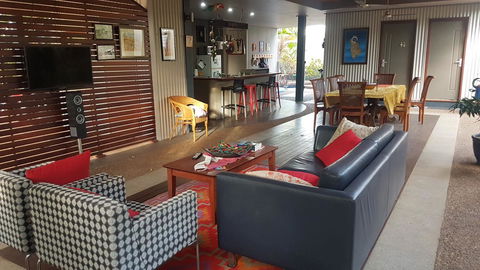 Minyirr Retreat - Phillip Island Accommodation 7