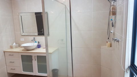 Minyirr Retreat - Phillip Island Accommodation 6