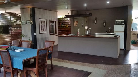 Minyirr Retreat - Phillip Island Accommodation 19