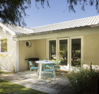 Whitesands Holiday Villas - Phillip Island Accommodation