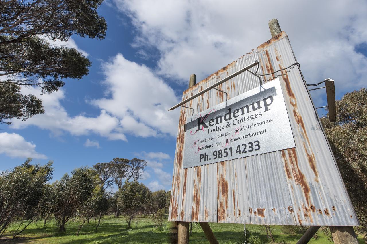 Phillip Island Accommodation