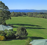 Celestine Retreat - Phillip Island Accommodation