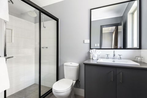 Quest Yelverton Kalgoorlie - Phillip Island Accommodation 26