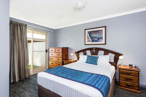 Quest Yelverton Kalgoorlie - Phillip Island Accommodation 27