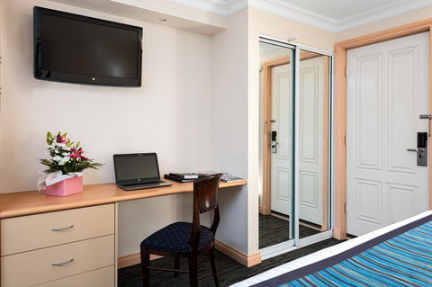 Quest Yelverton Kalgoorlie - Phillip Island Accommodation 19
