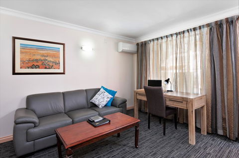 Quest Yelverton Kalgoorlie - Phillip Island Accommodation 9