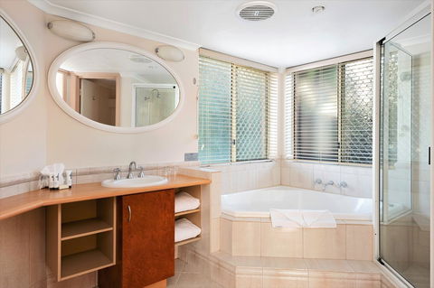 Quest Yelverton Kalgoorlie - Phillip Island Accommodation 18