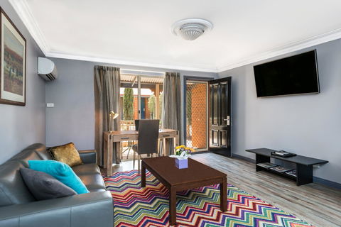 Quest Yelverton Kalgoorlie - Phillip Island Accommodation 28