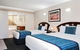 Quest Yelverton Kalgoorlie - thumb 20