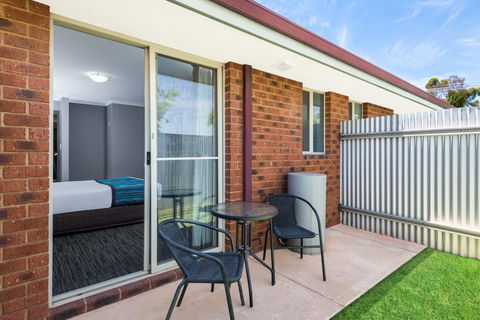 Quest Yelverton Kalgoorlie - Phillip Island Accommodation 25