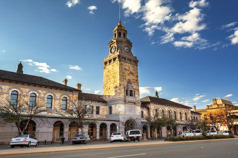 Quest Yelverton Kalgoorlie - Phillip Island Accommodation 32