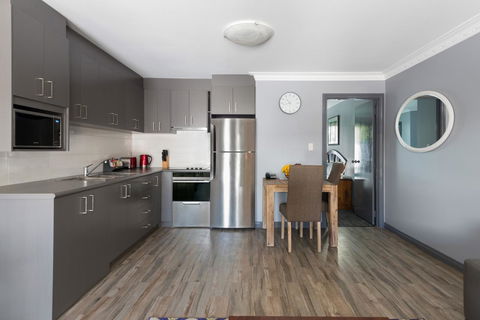 Quest Yelverton Kalgoorlie - Phillip Island Accommodation 4