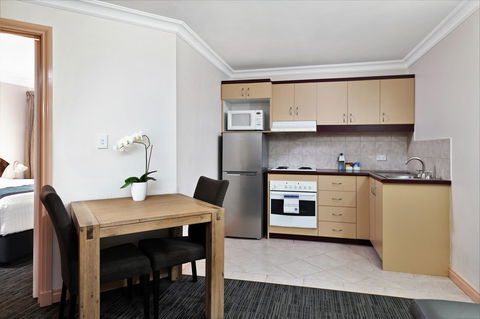 Quest Yelverton Kalgoorlie - Phillip Island Accommodation 2
