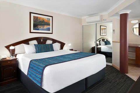 Quest Yelverton Kalgoorlie - Phillip Island Accommodation 12