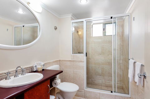 Quest Yelverton Kalgoorlie - Phillip Island Accommodation 10
