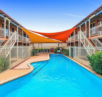 Quest Yelverton Kalgoorlie - Phillip Island Accommodation