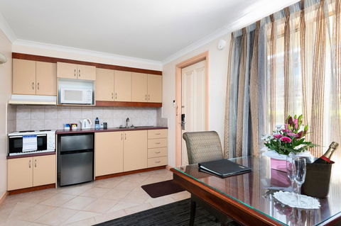 Quest Yelverton Kalgoorlie - Phillip Island Accommodation 15