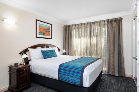 Quest Yelverton Kalgoorlie - Phillip Island Accommodation 3