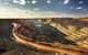 Quest Yelverton Kalgoorlie - thumb 34