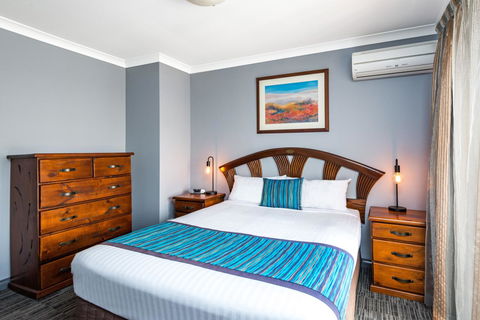 Quest Yelverton Kalgoorlie - Phillip Island Accommodation 31