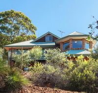 11 Gypsy - Phillip Island Accommodation