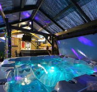 South Yunderup Holiday Rental - Phillip Island Accommodation