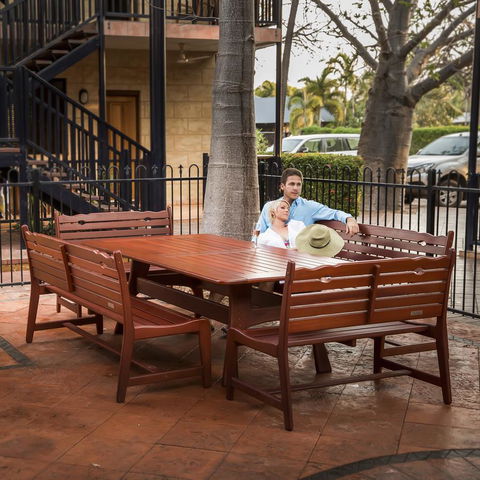 Blue Seas Resort - Phillip Island Accommodation 26